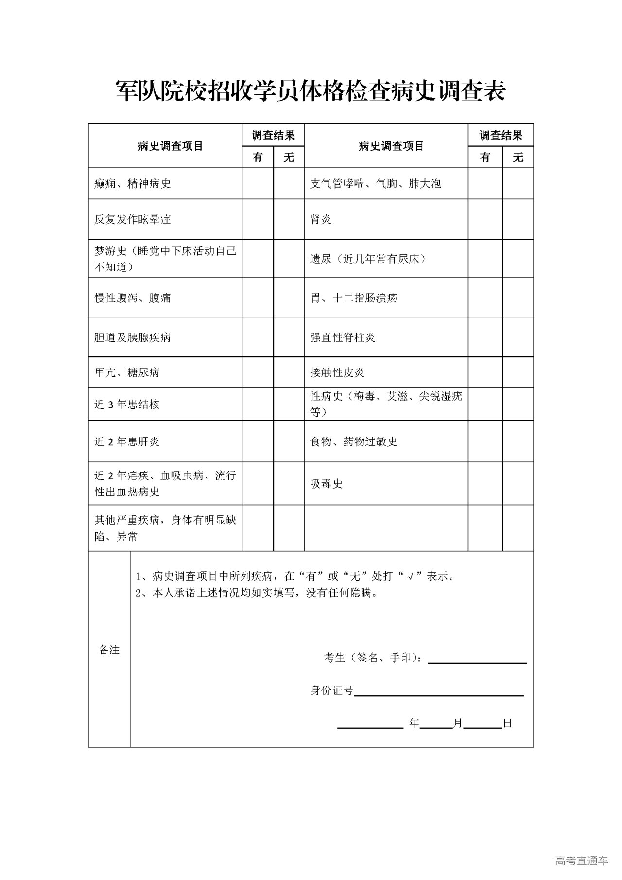 1658306210844488.png 02_页面_1.png