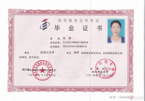 上海成人自考大专报名官网插图
