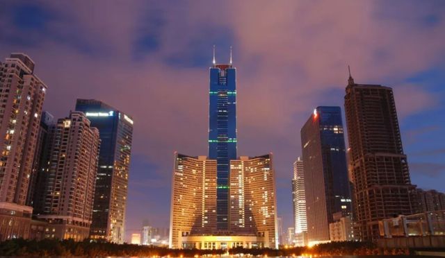2021年高校毕业生薪酬榜揭晓：上交大排第二,本科生有望落户上海