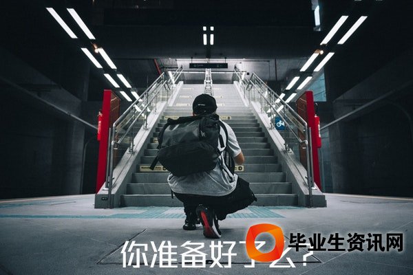 上海居住证转户籍：落户过程错一步重来