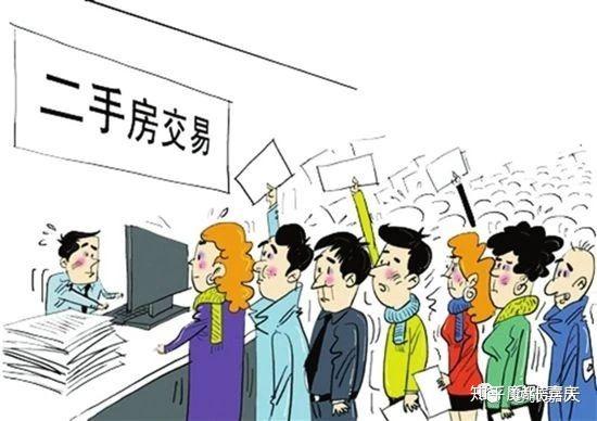 上海长期居住证满三年可以直接买房吗？