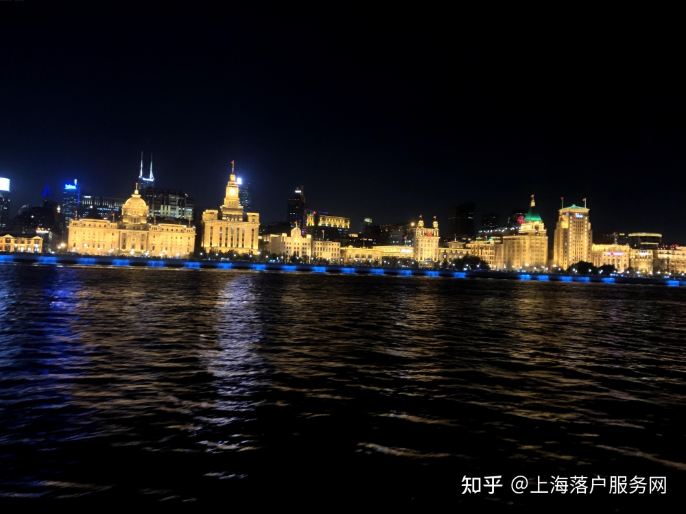 上海居转户出现长时间的最低社保零报税怎么办？会计入累计年限吗？