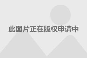 上海“居转户”在收紧？ 今年可能是最后机会了!