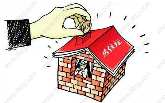 上海居住证积分细则中的远郊重点区域和公共服务领域如何加分？